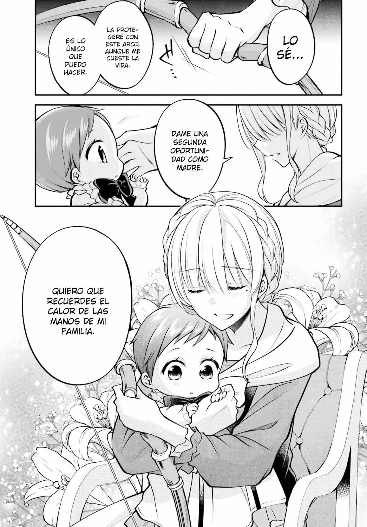 Capitulo 6 page 25