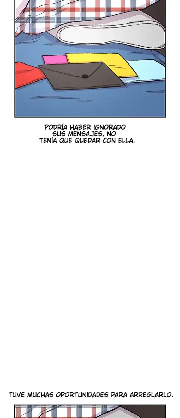 Capitulo 74 page 37