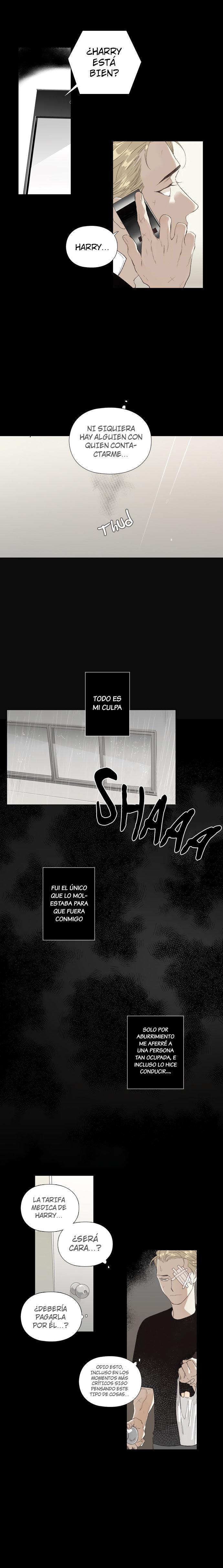 Capitulo 16 page 4