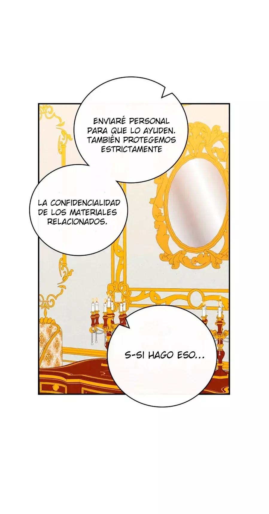 Capitulo 17 page 36