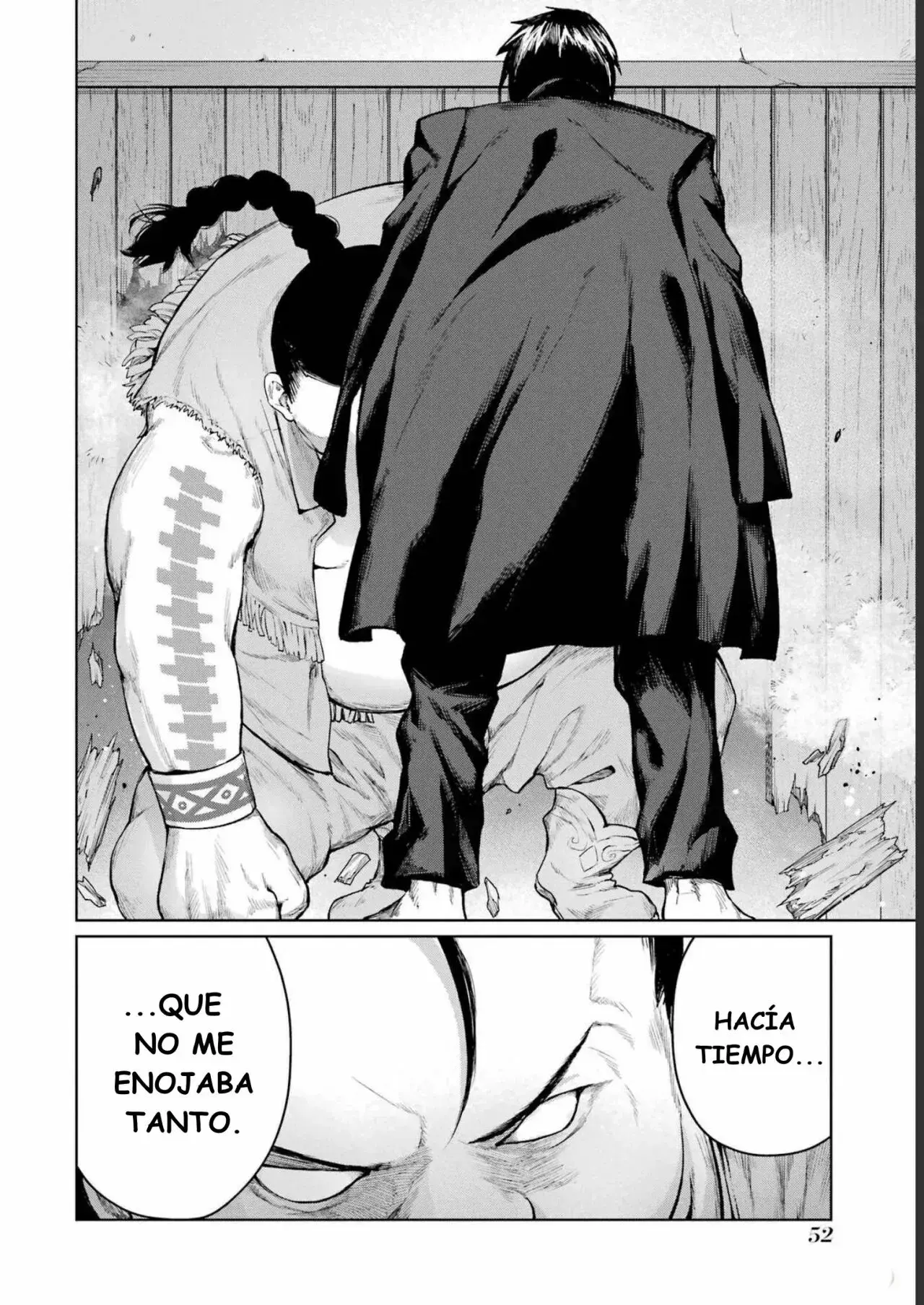 Capitulo 21 page 20