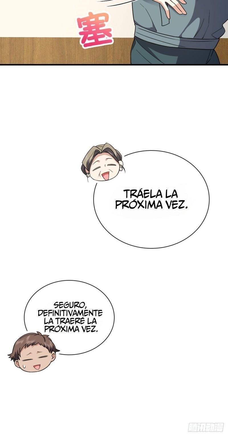 Capitulo 81 page 35