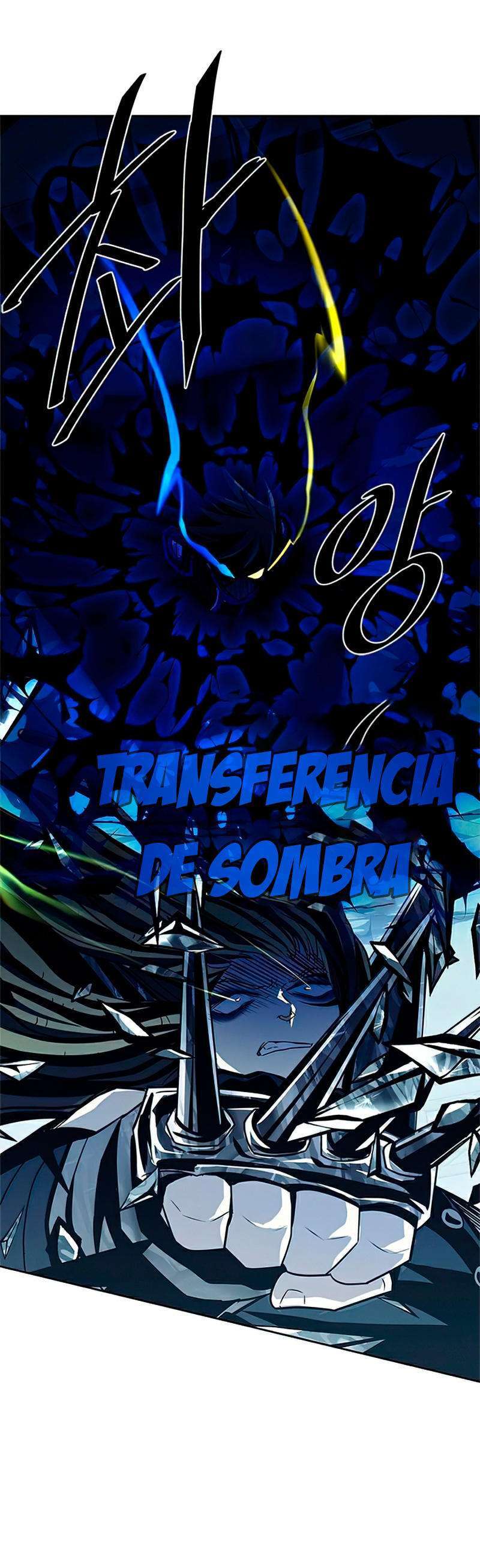 Capitulo 51 page 32