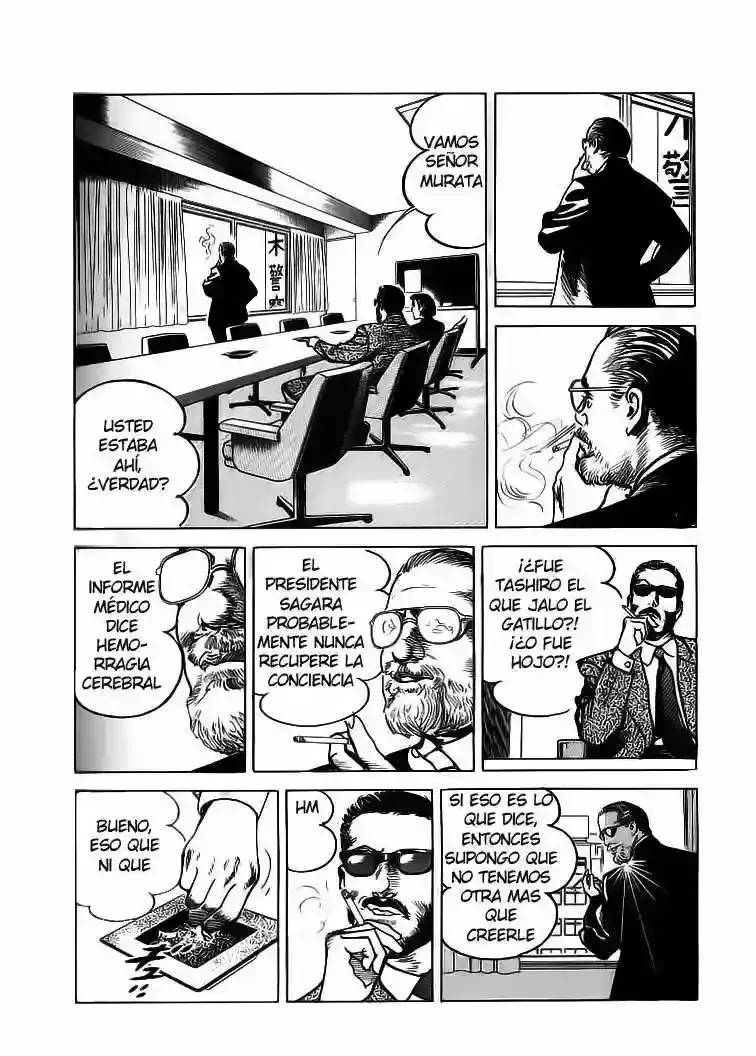 Capitulo 17 page 4