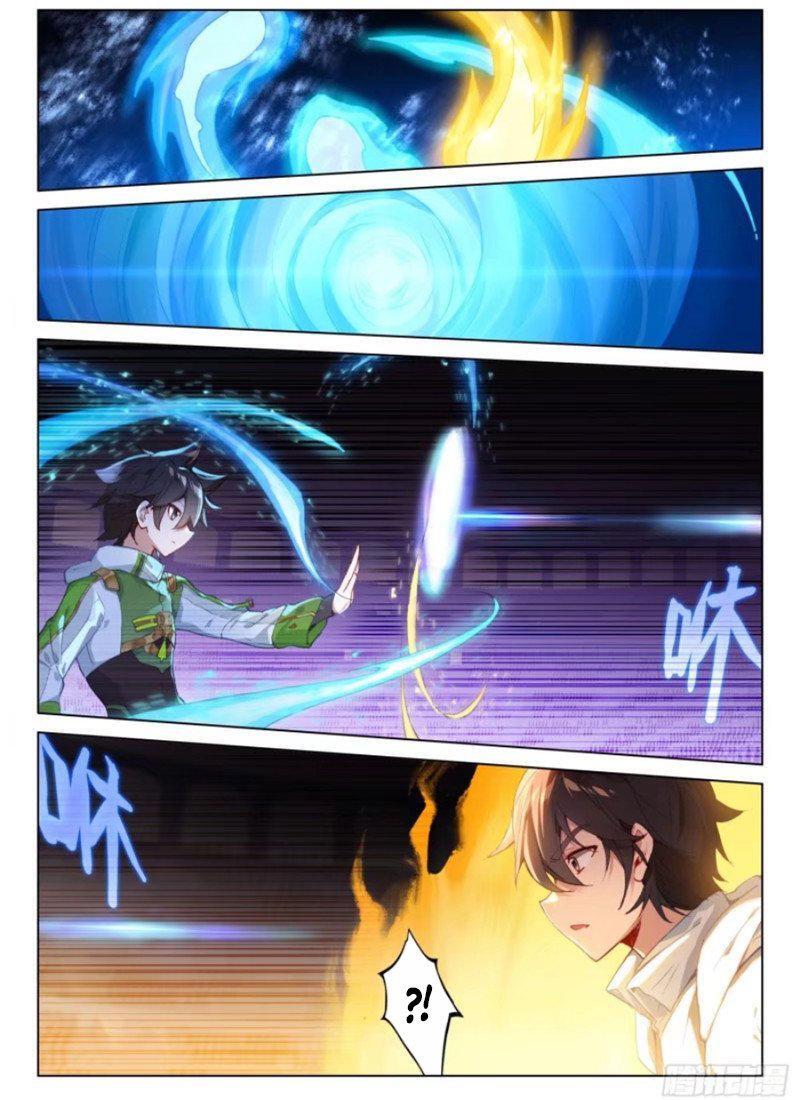 Capitulo 243 page 13