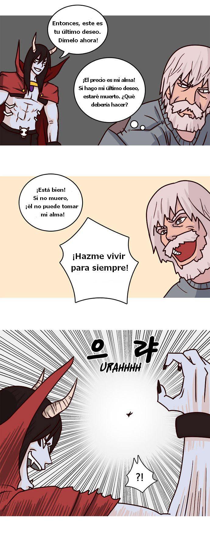 Capitulo 3 page 12
