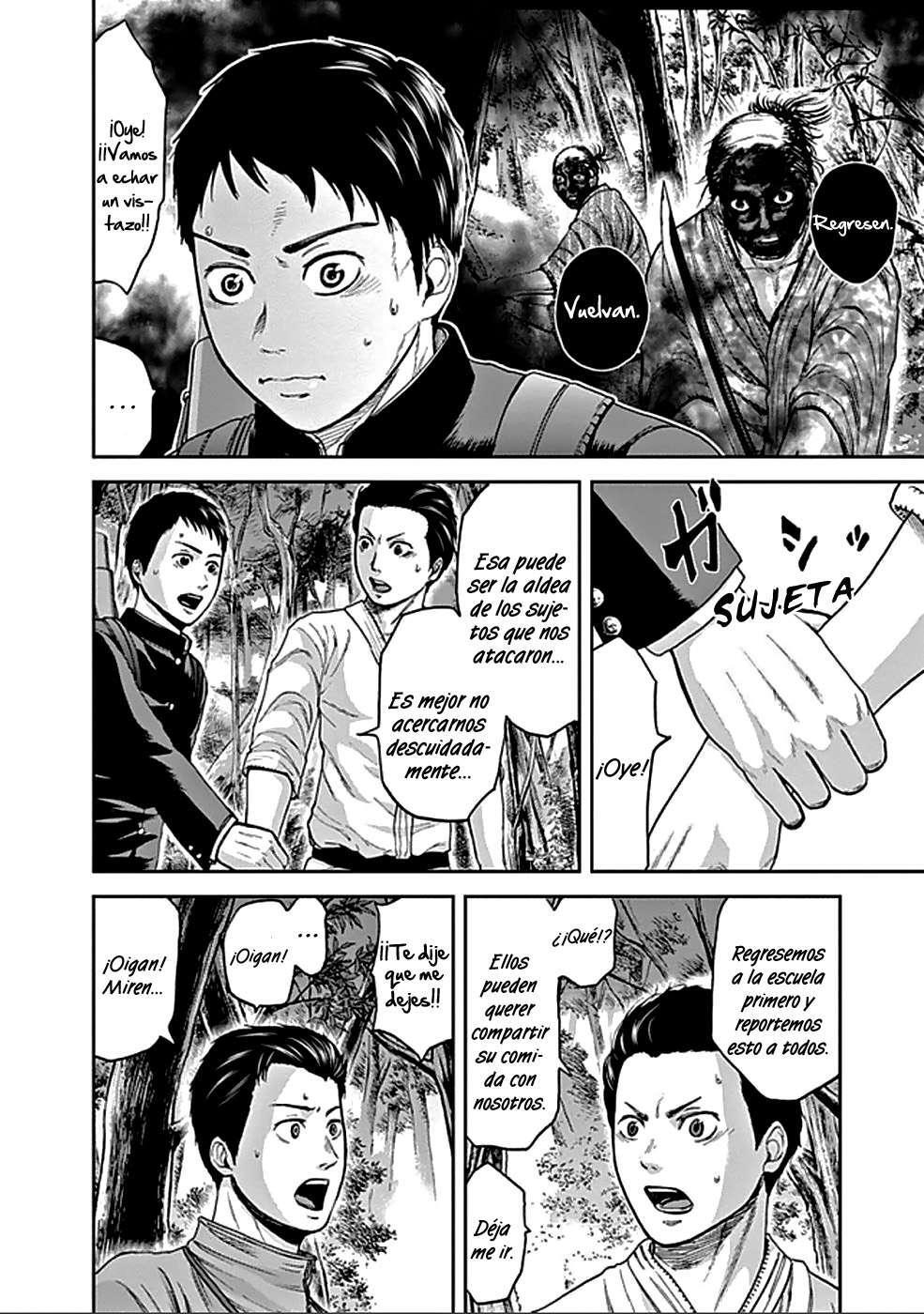 Capitulo 7 page 3