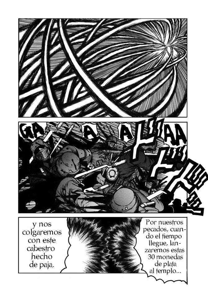 Capitulo 44 page 9