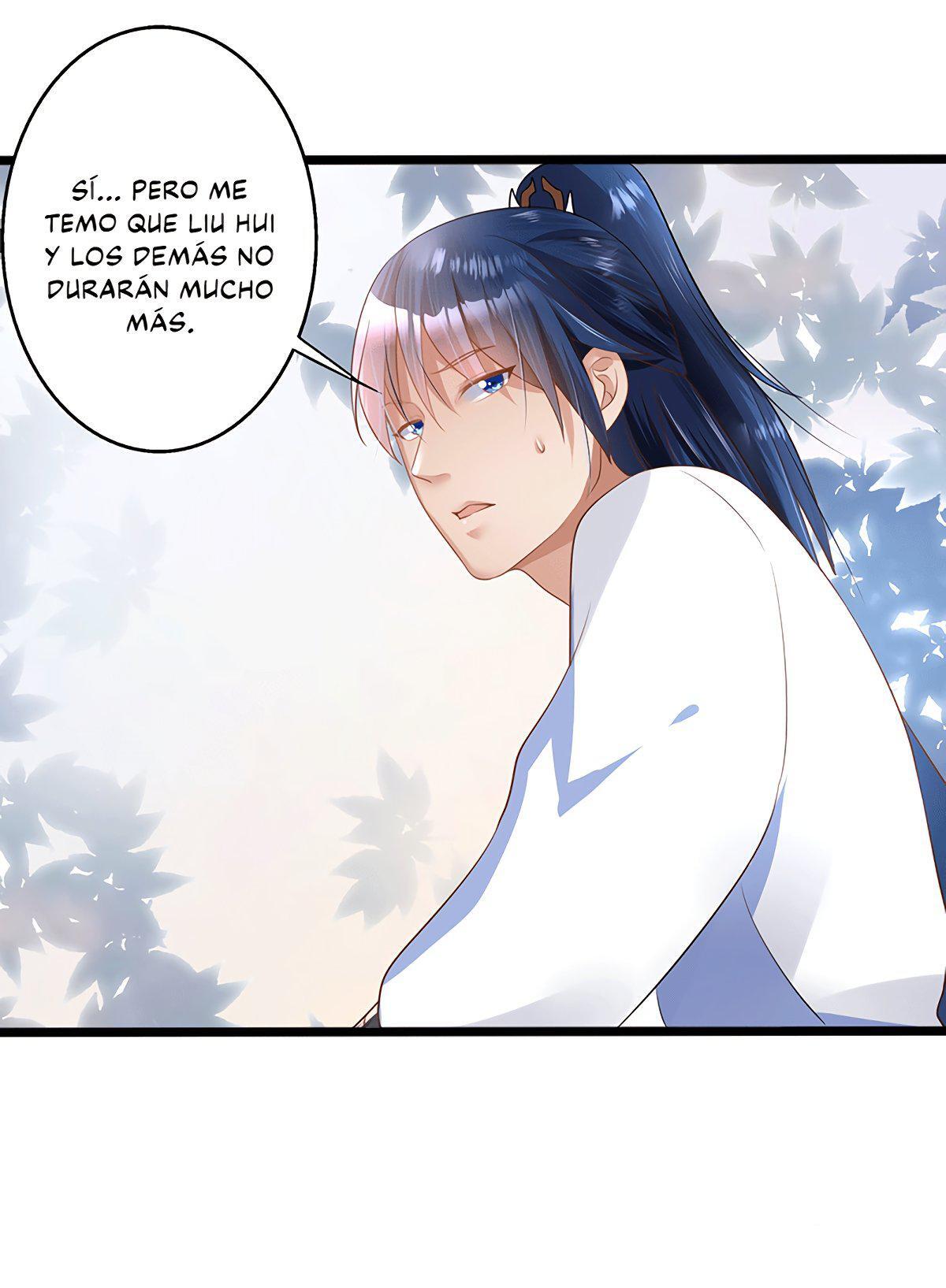 Capitulo 39 page 27