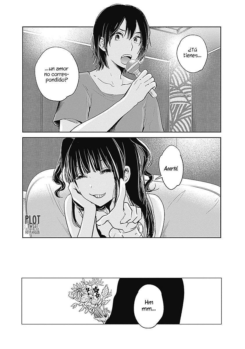 Capitulo 27 page 14