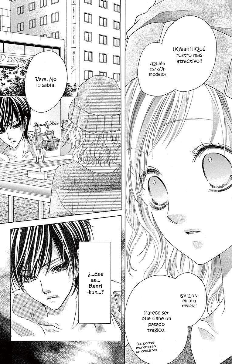 Capitulo 24 page 21