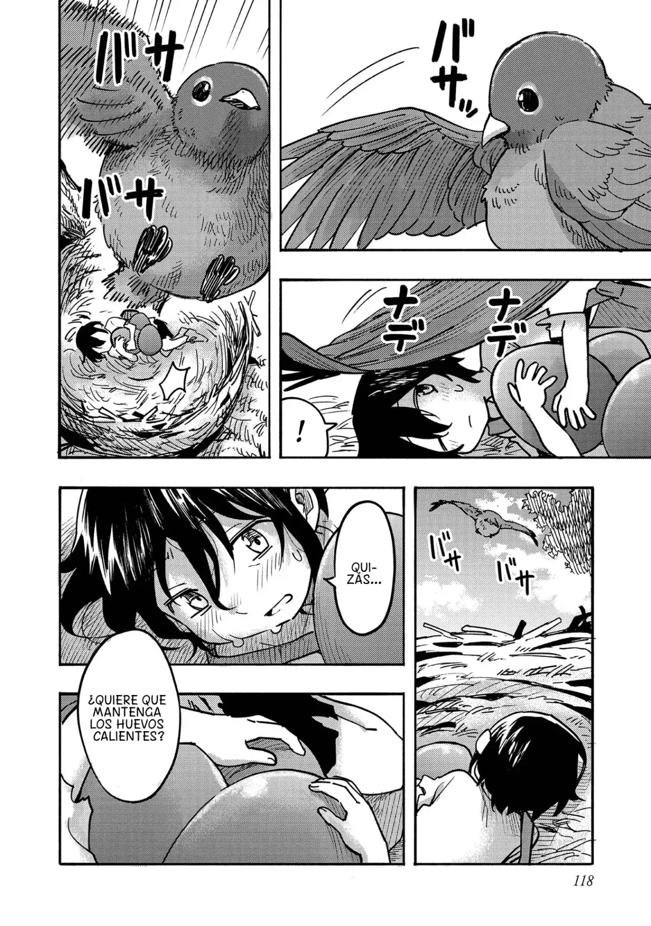 Capitulo 3 page 24