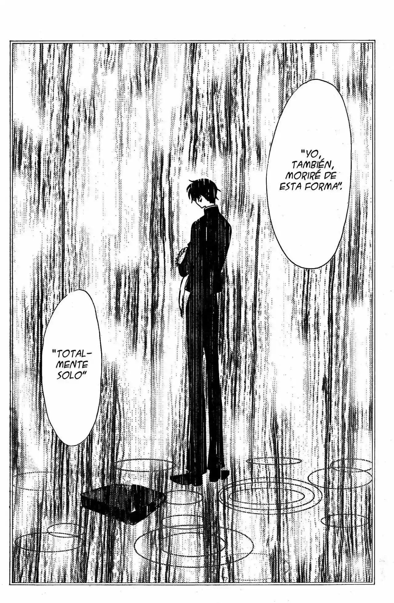 Capitulo 159 page 6