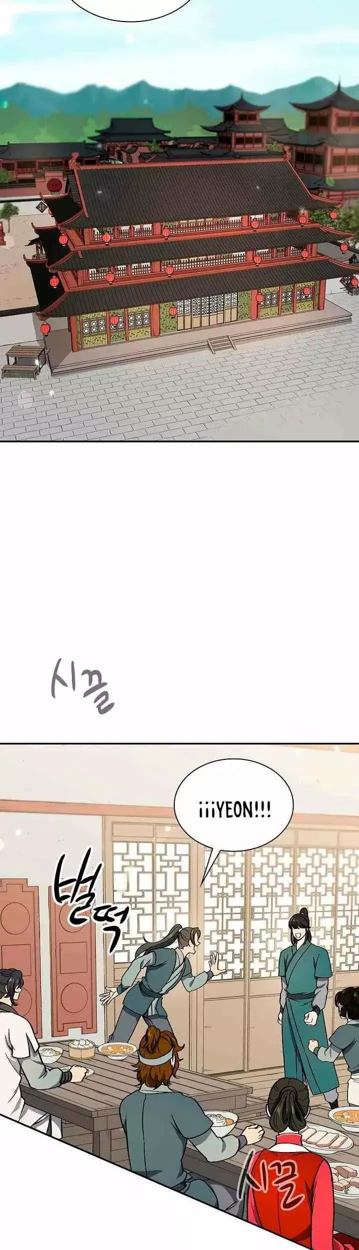 Capitulo 52 page 17