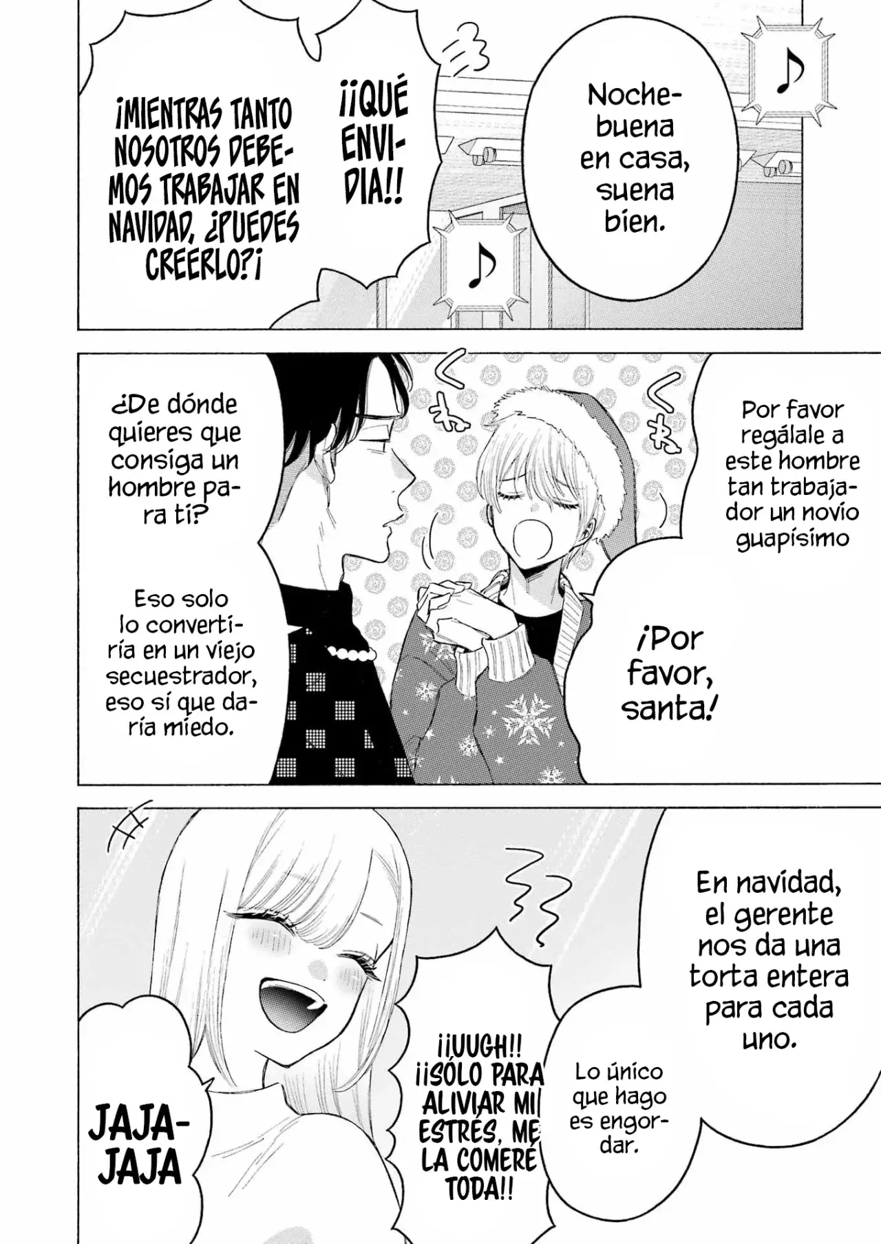Capitulo 94 page 6