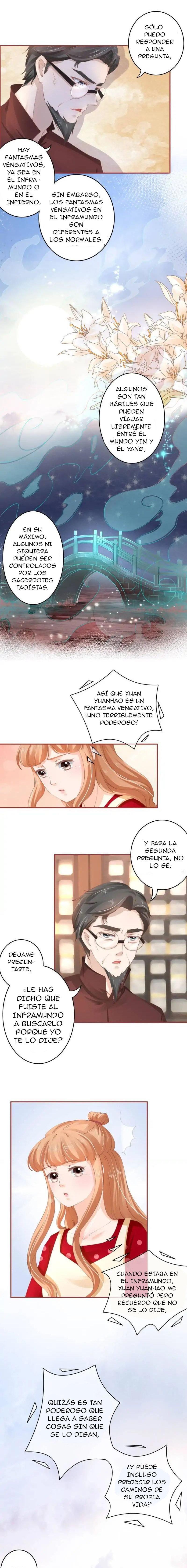 Capitulo 37 page 6
