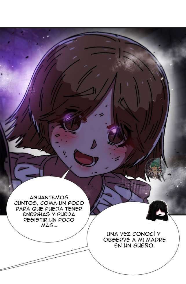 Capitulo 47 page 68