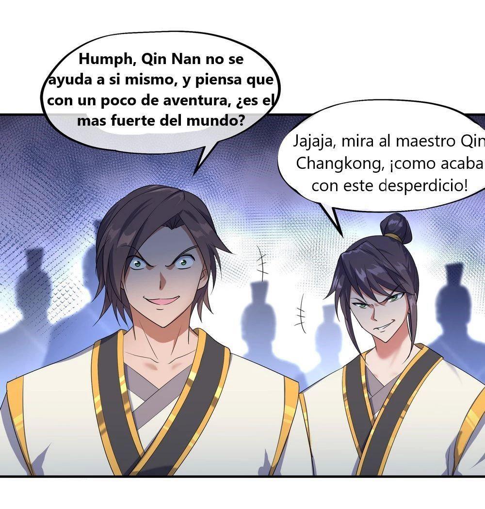 Capitulo 23 page 5