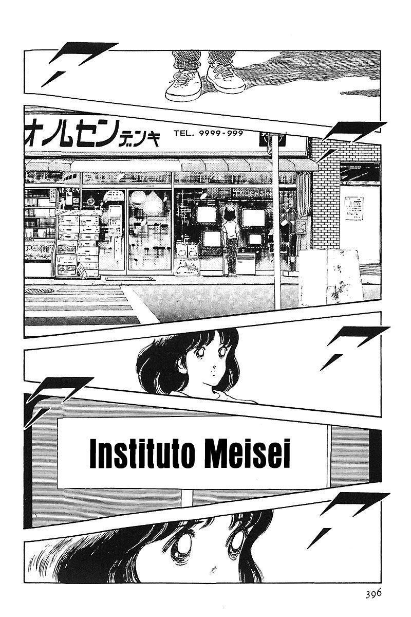 Capitulo 255 page 15