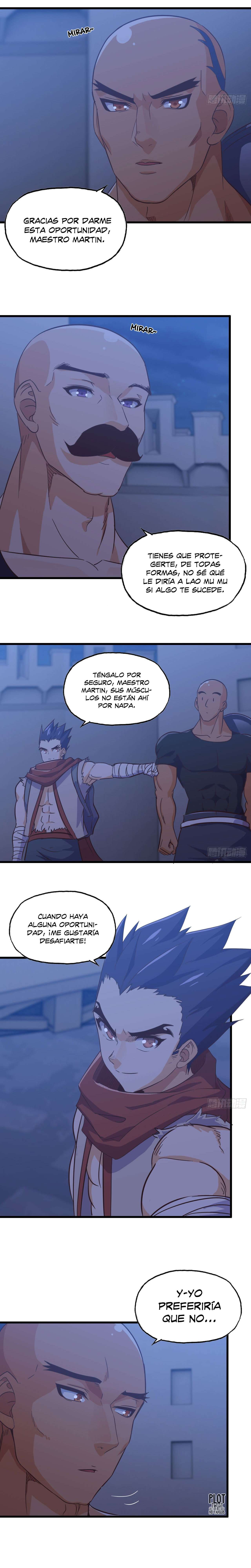 Capitulo 194 page 5