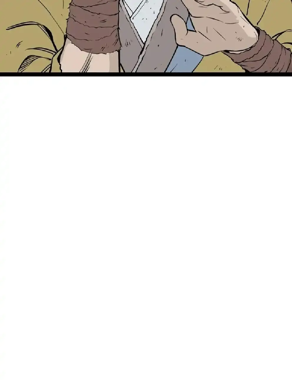 Capitulo 39 page 136
