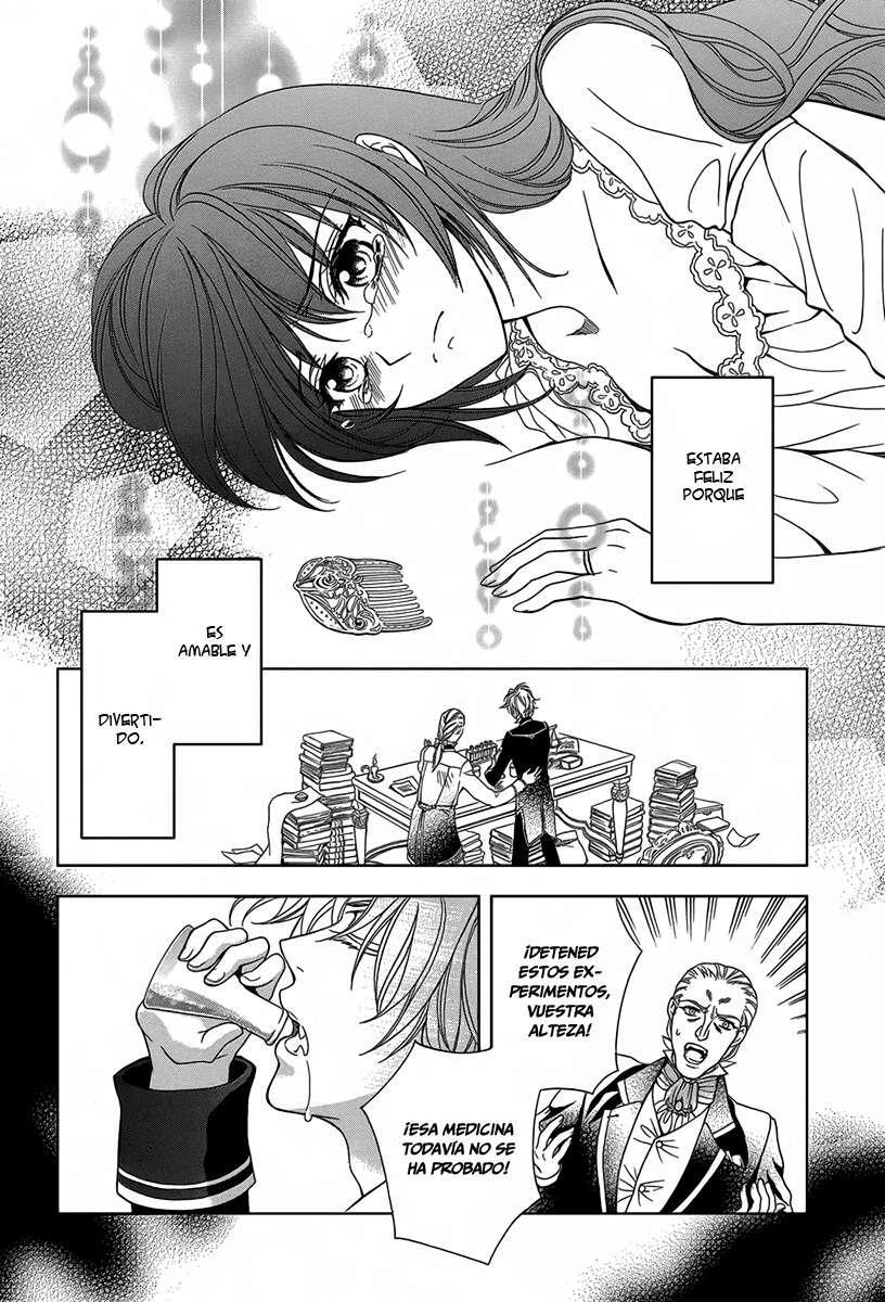 Capitulo 2 page 34