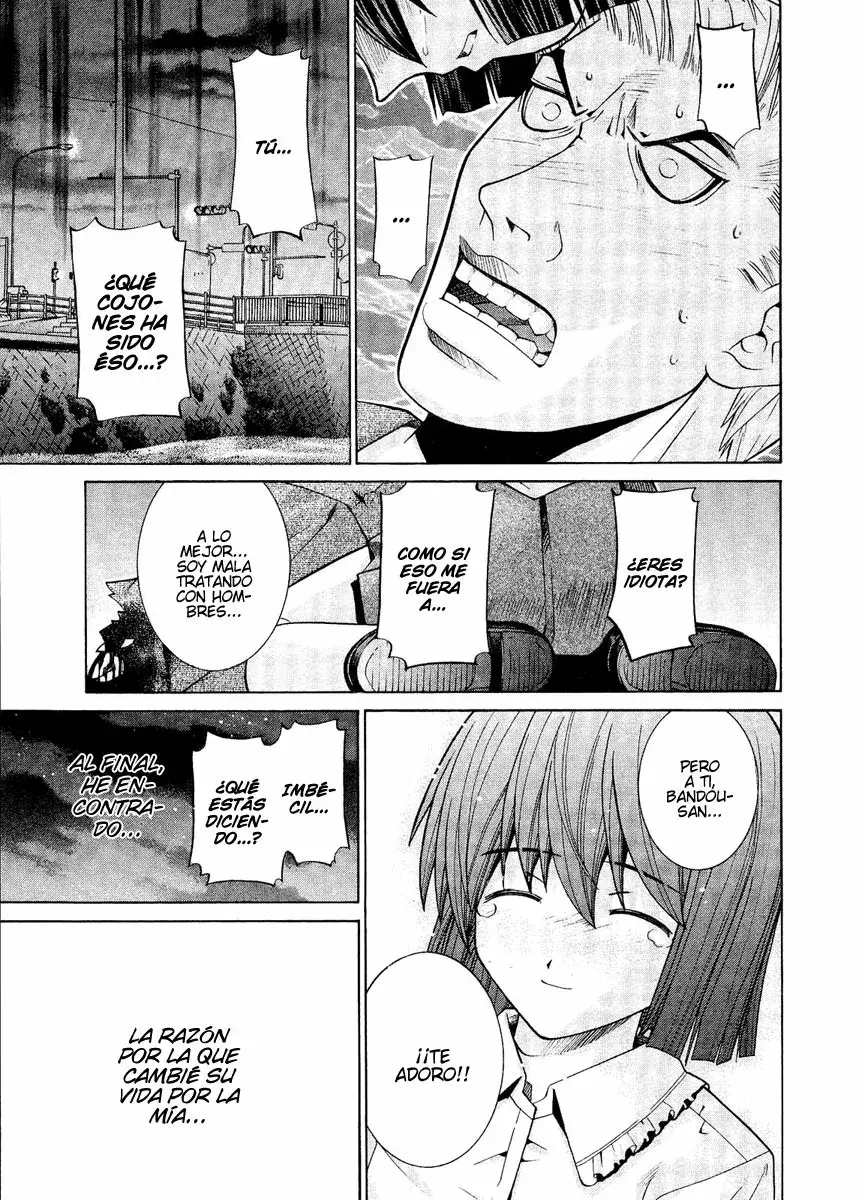 Capitulo 78 page 11