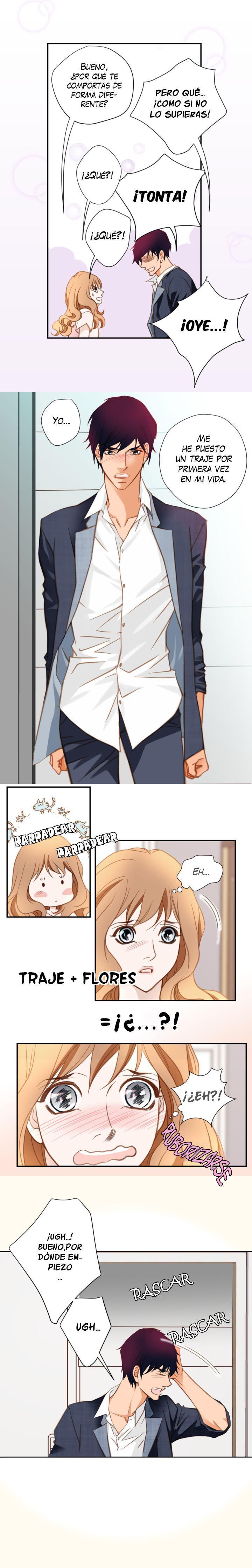 Capitulo 44 page 16