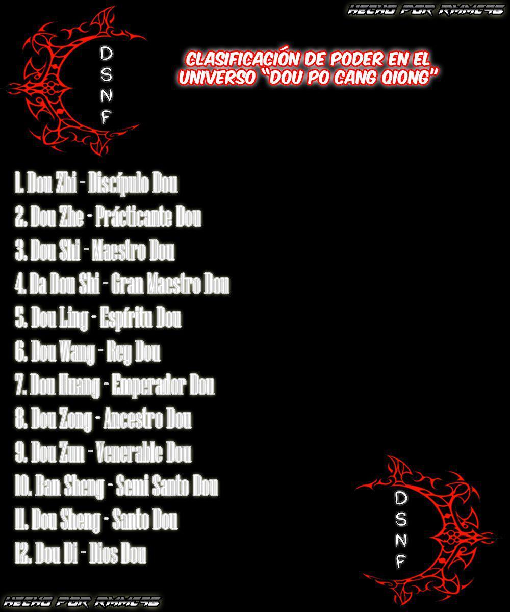 Capitulo 189 page 22