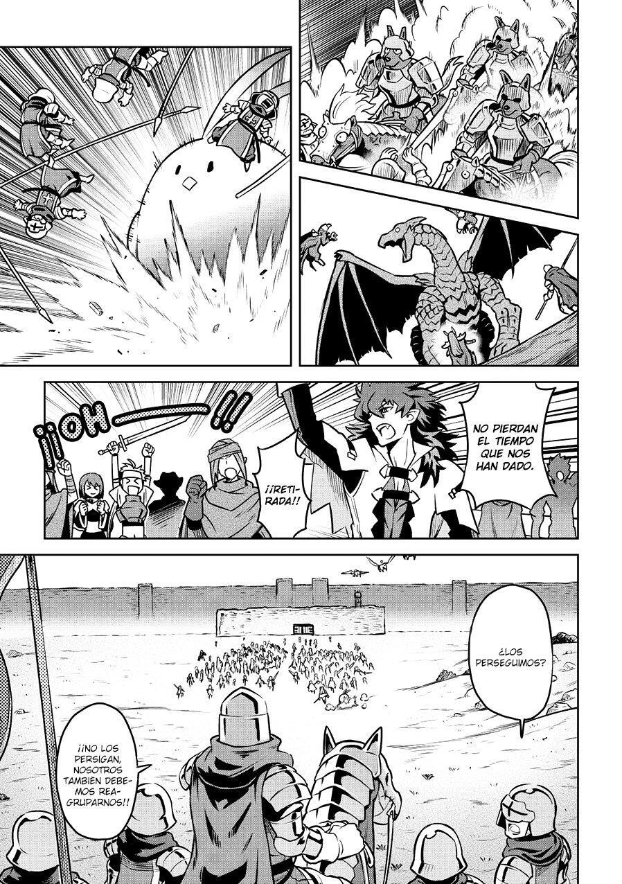 Capitulo 59 page 17