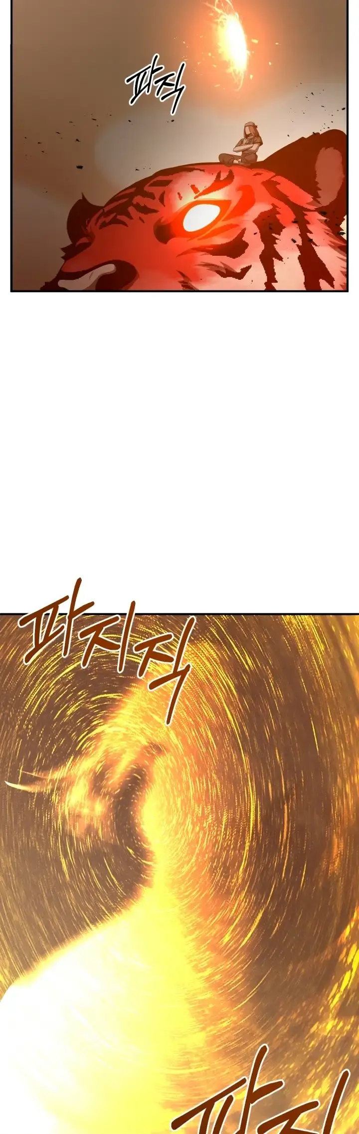 Capitulo 37 page 67