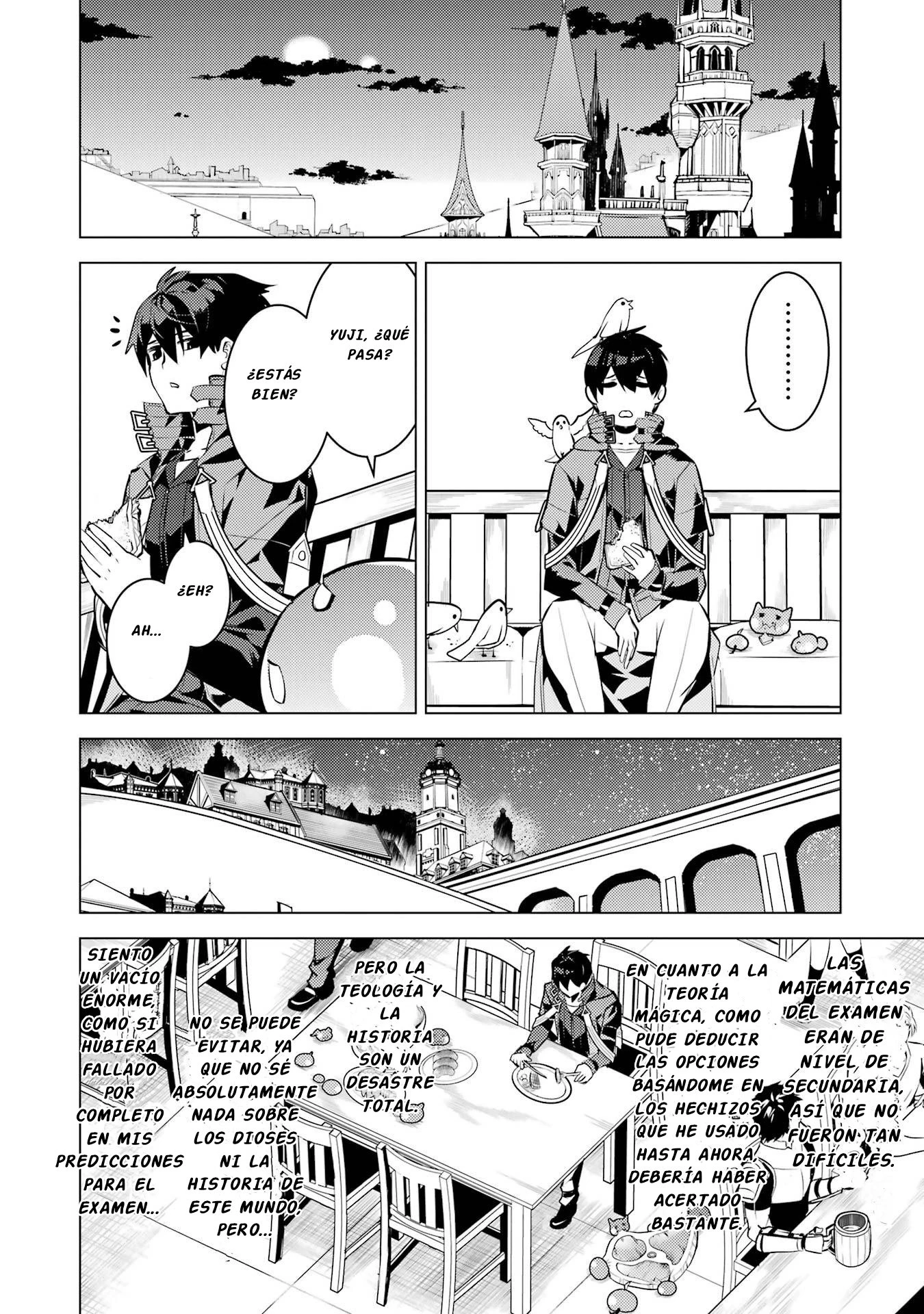 Capitulo 56.1 page 30