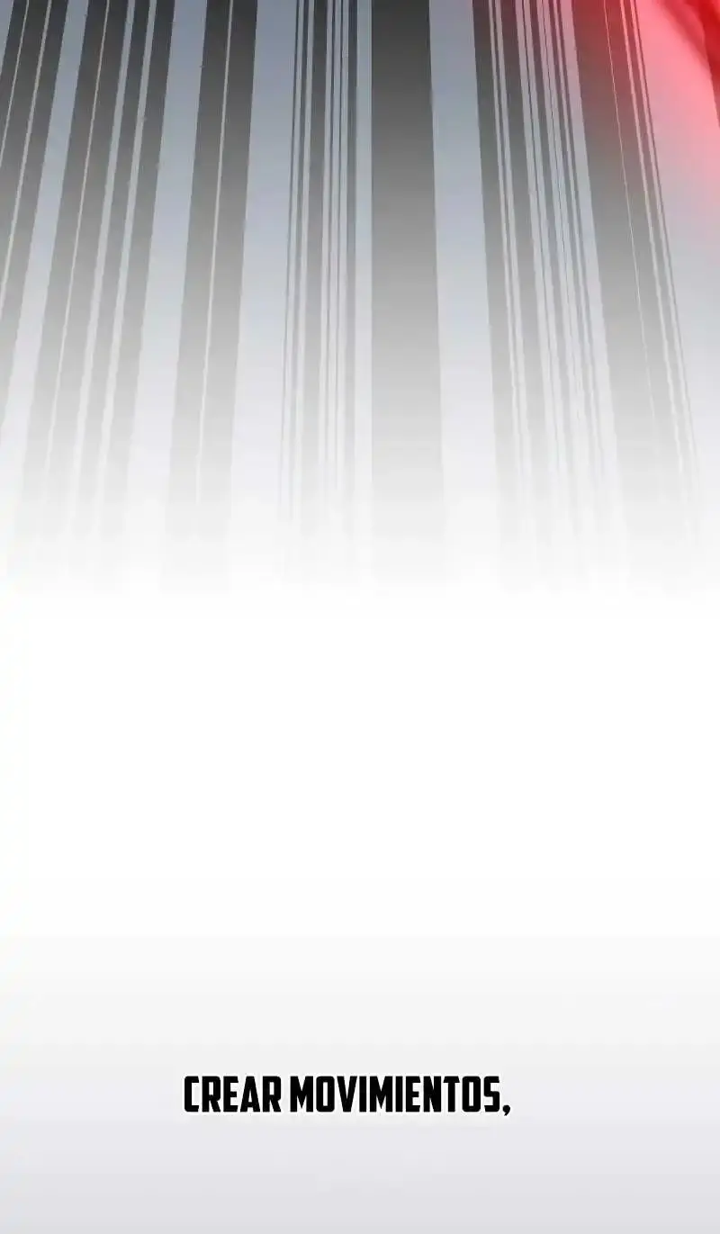 Capitulo 72 page 78