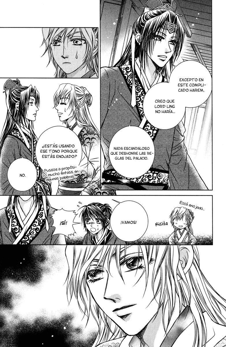 Capitulo 5 page 49