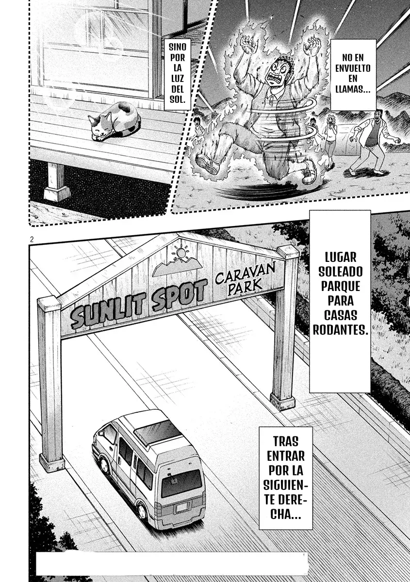 Capitulo 94 page 2