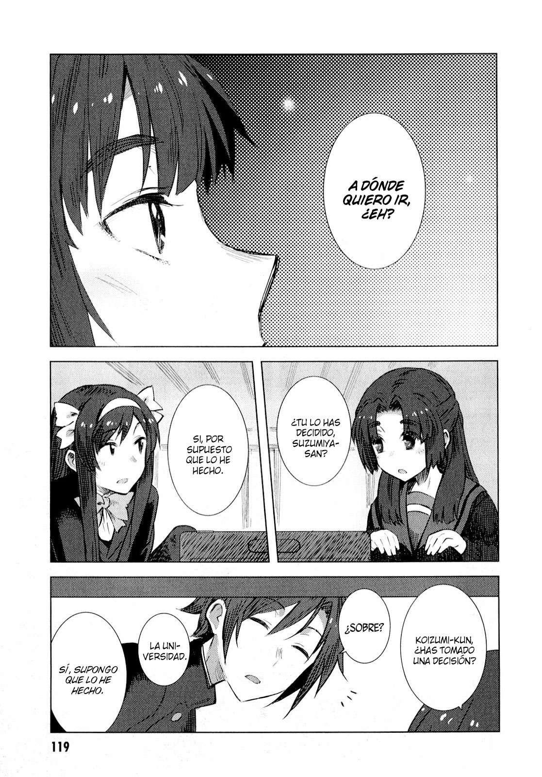 Capitulo 62 page 22