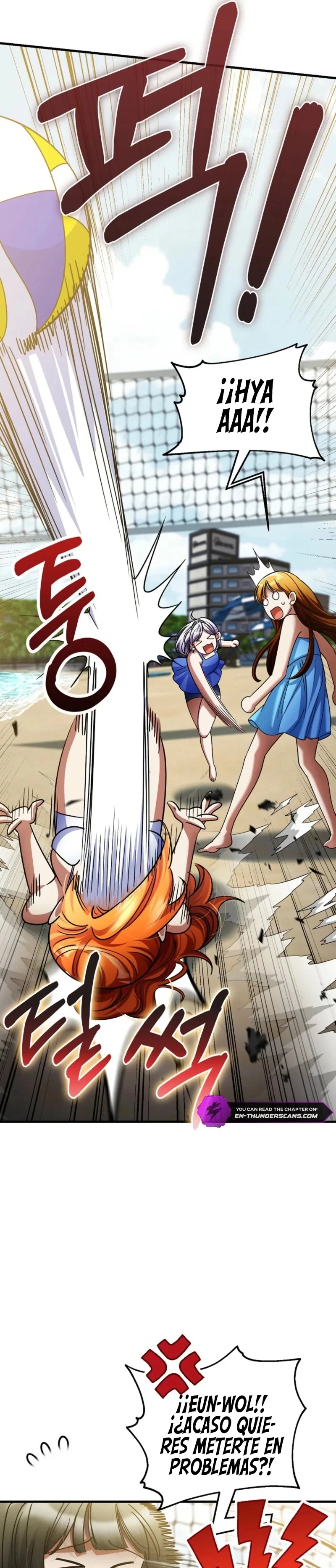 Capitulo 59 page 29