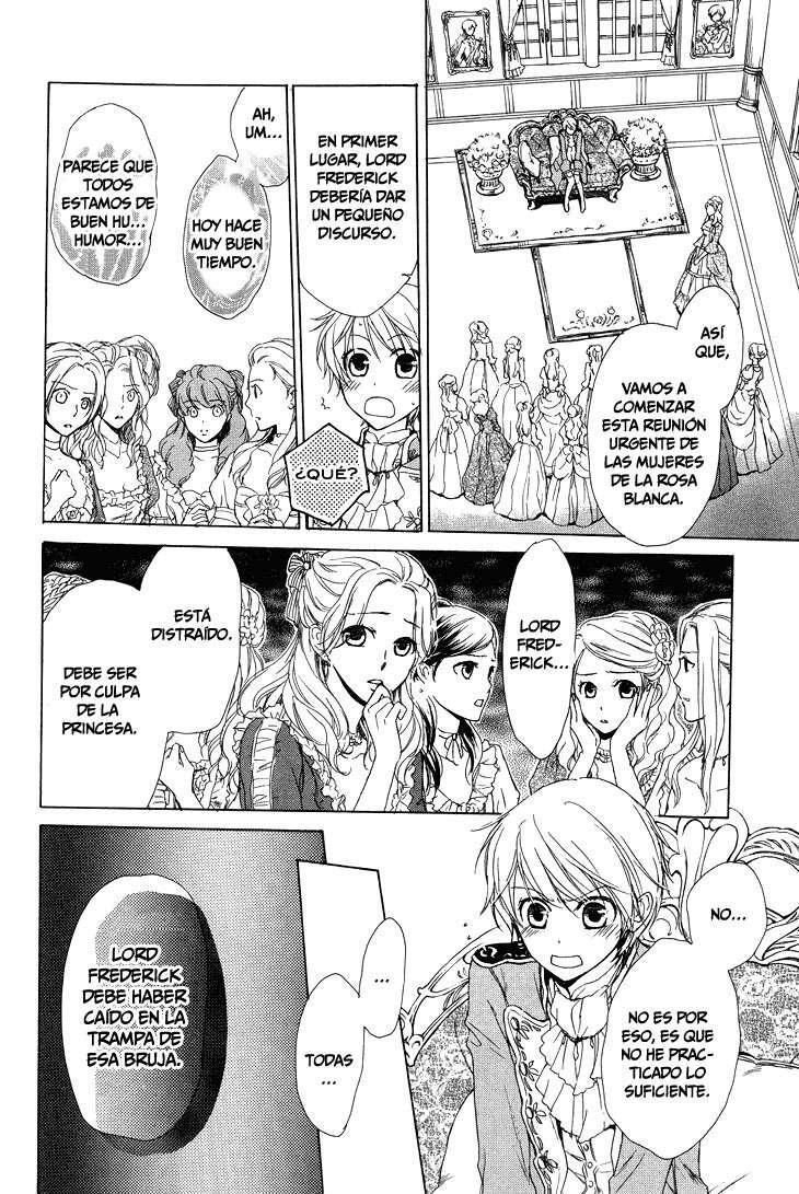Capitulo 12 page 11