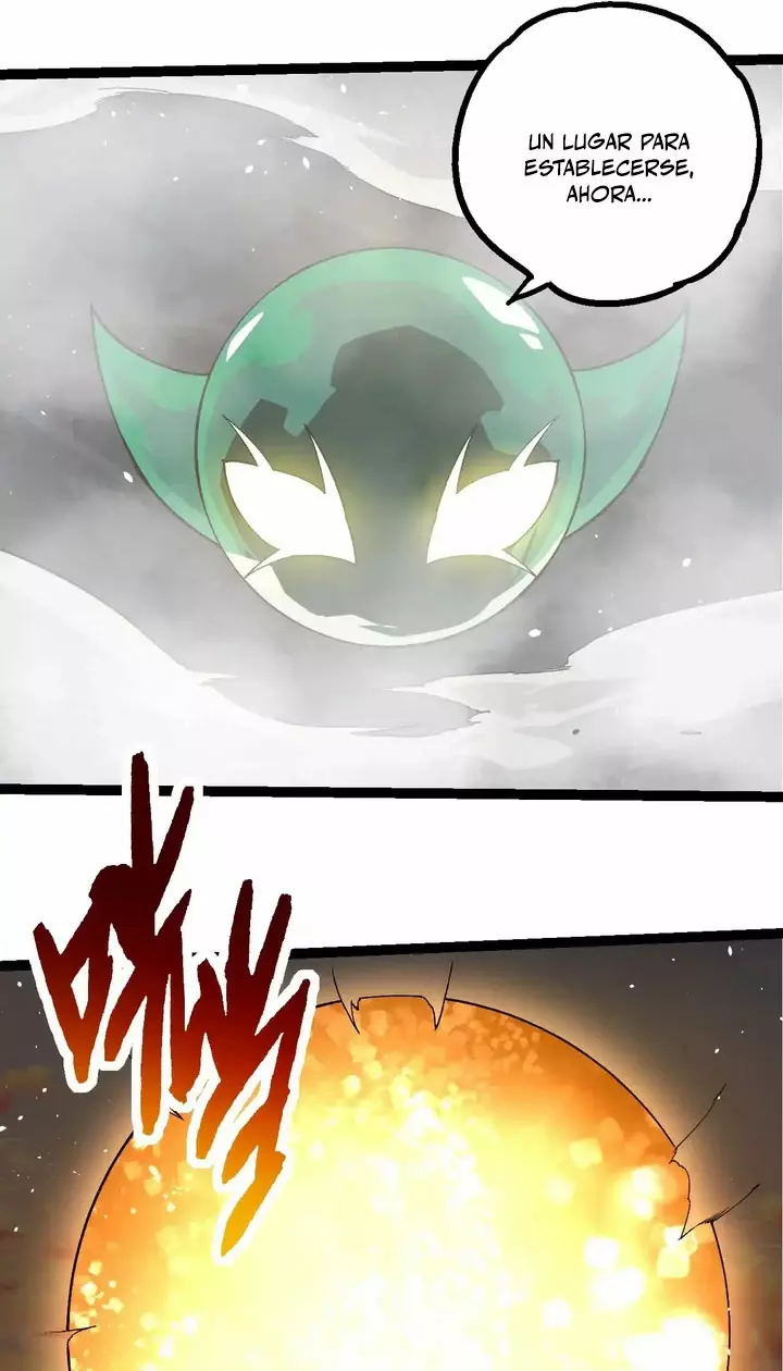 Capitulo 245 page 22