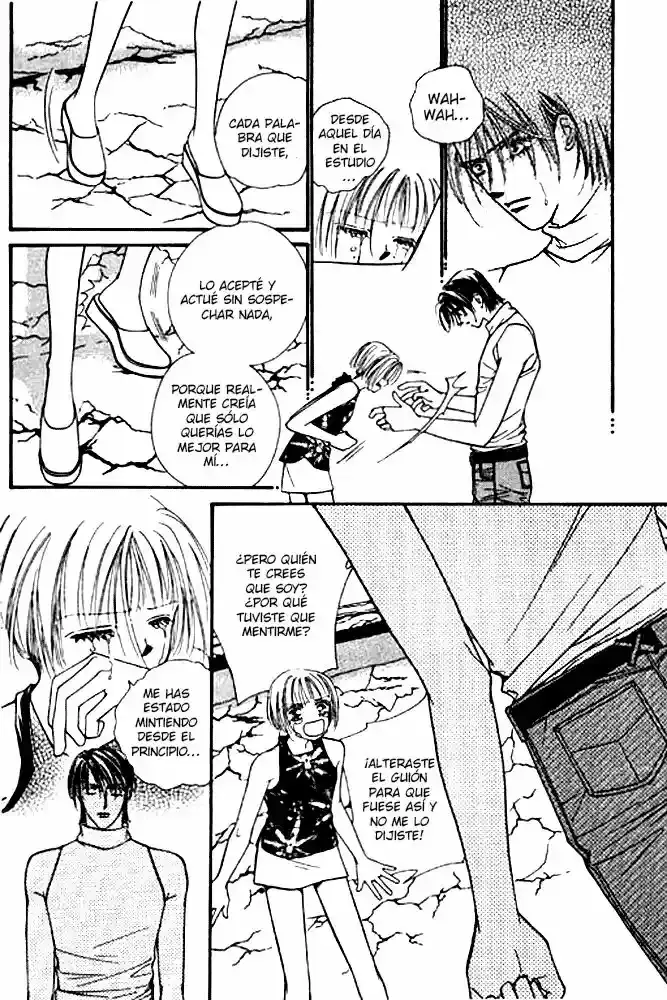 Capitulo 20 page 19