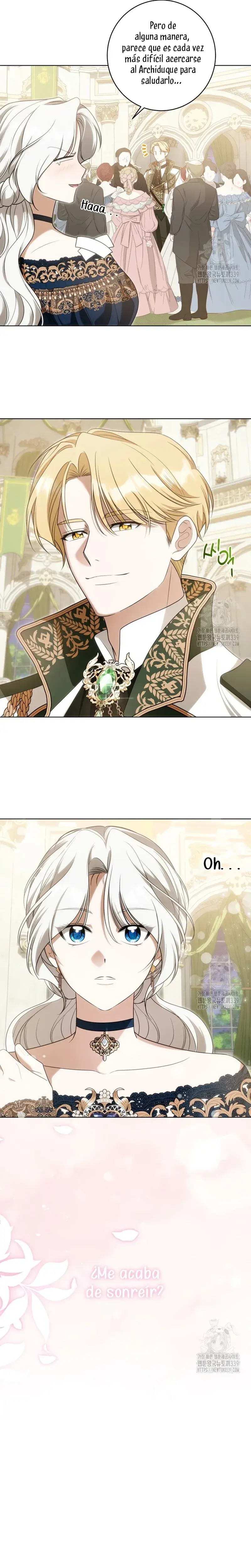 Capitulo 21 page 11
