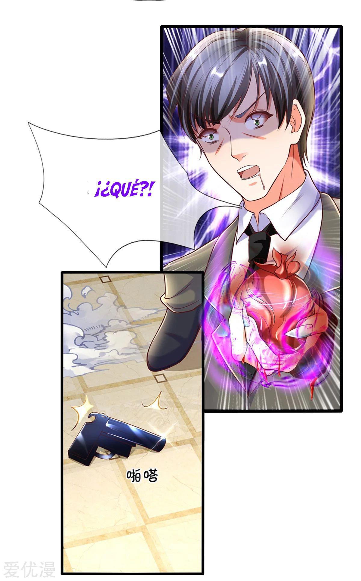 Capitulo 186 page 16