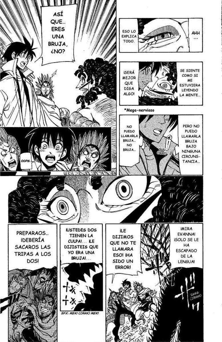 Capitulo 61 page 7