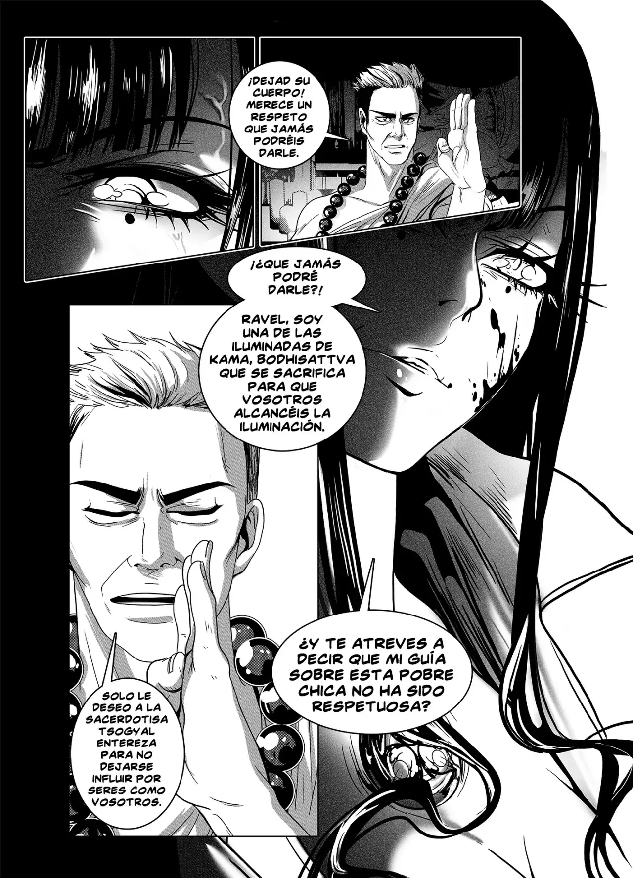 Capitulo 4 page 18