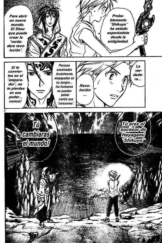 Capitulo 27 page 2