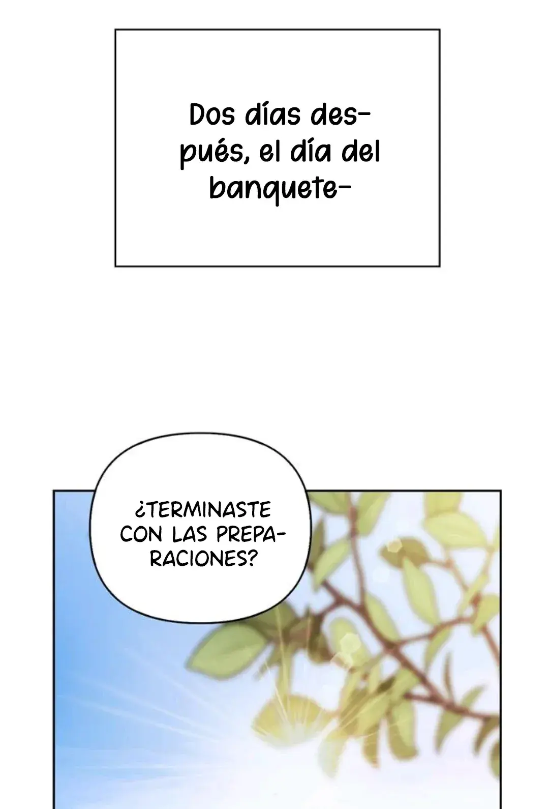 Capitulo 30 page 57