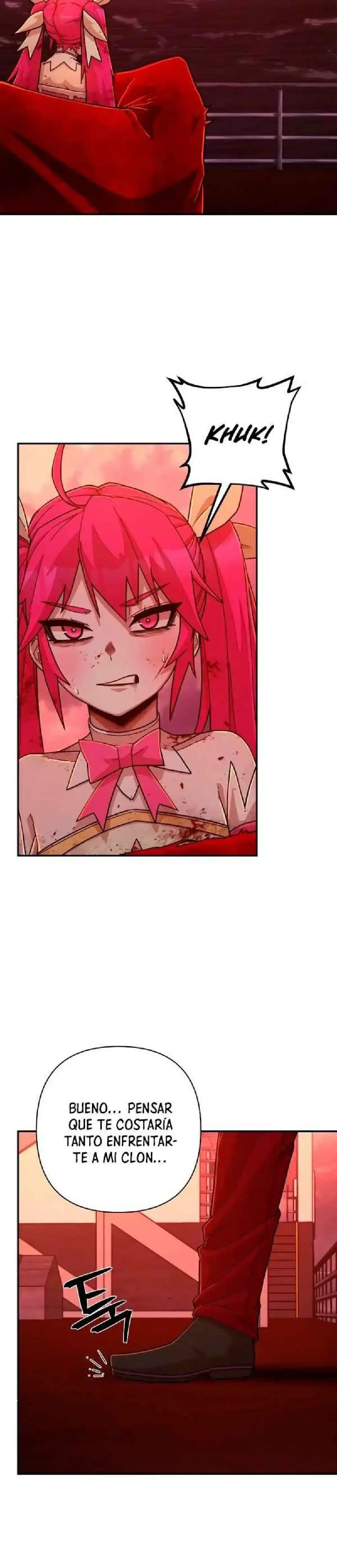 Capitulo 56 page 20
