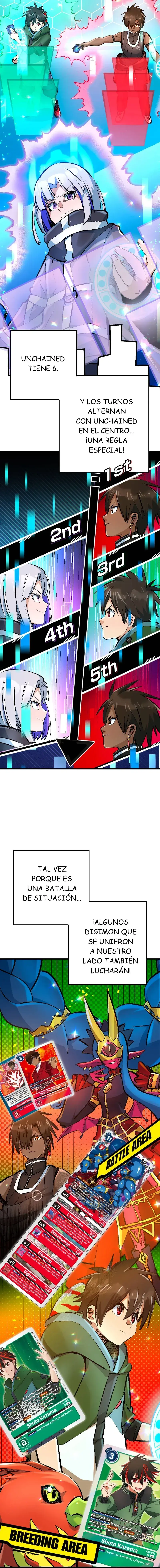 Capitulo 23.10 page 6