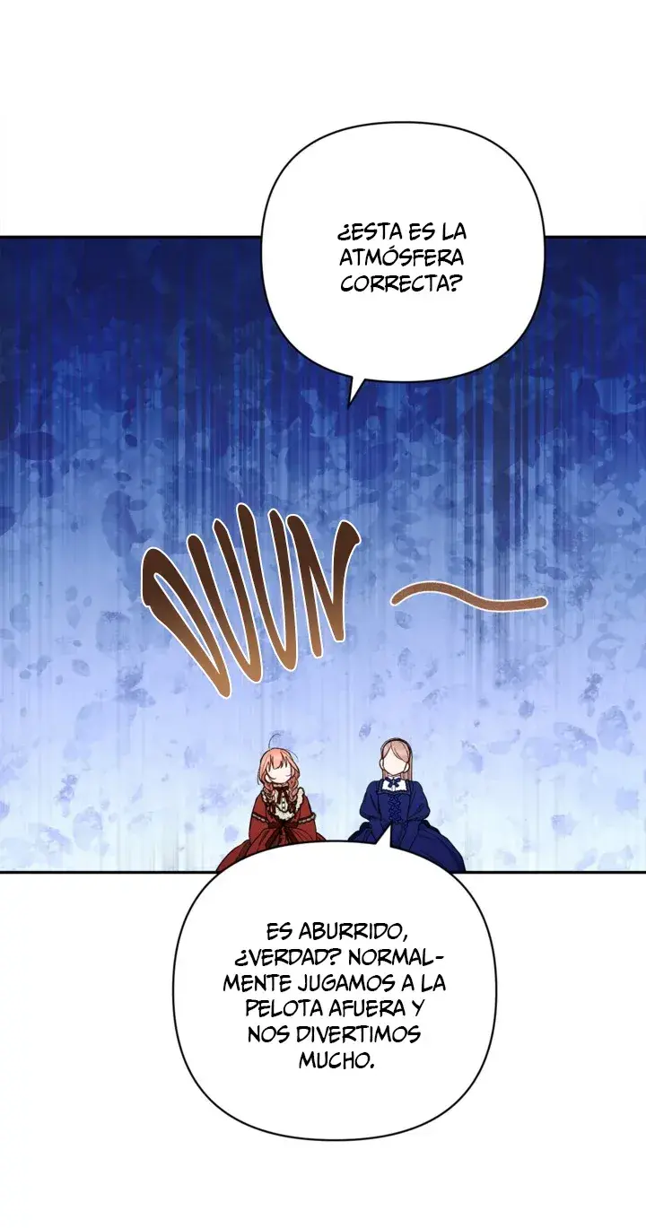 Capitulo 41 page 39