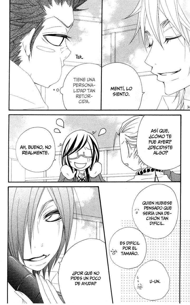 Capitulo 62 page 23